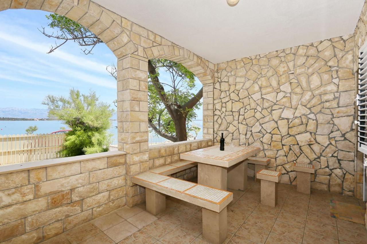Appartement Ivan *