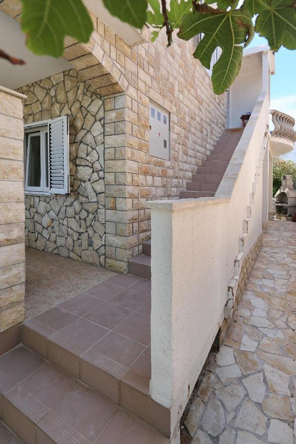 Ivan Appartement