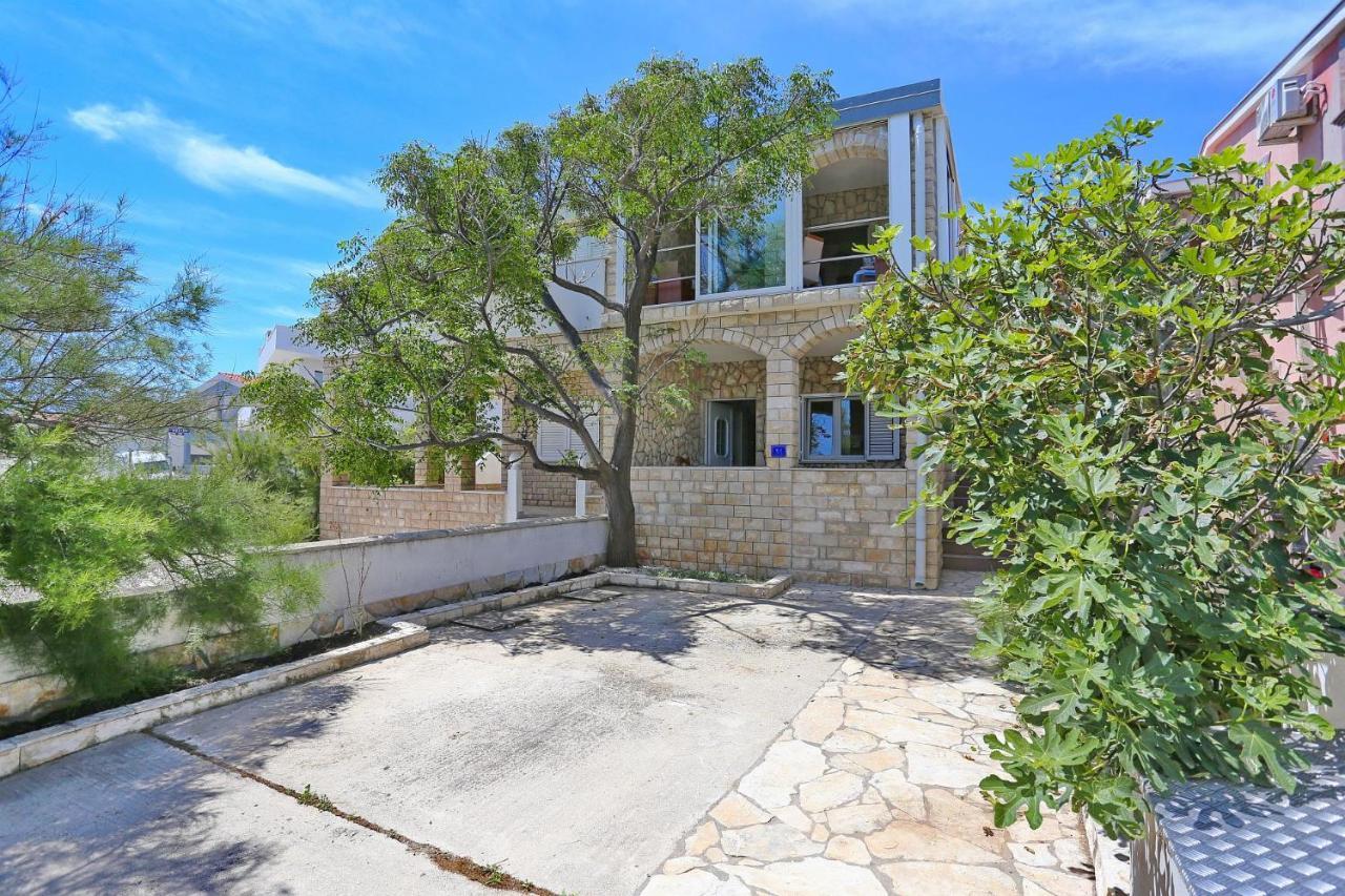 Apartment Ivan Vir